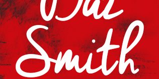 Daz Smith Photography