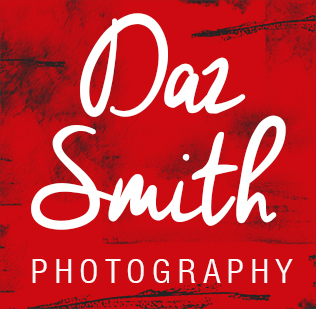 Daz Smith Photography