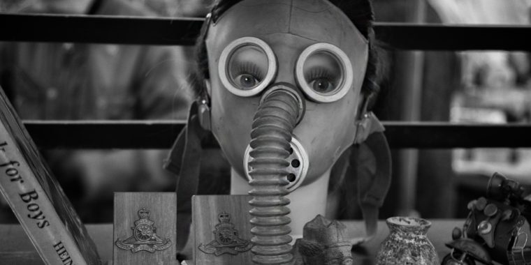 bath street photography