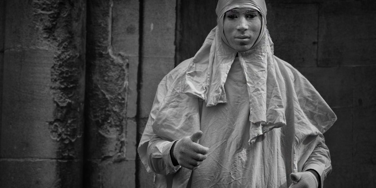 street photography from Bath