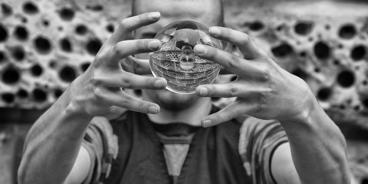 Bath Stret Photography from Daz Smith