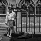 - bath street photography