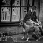 - bath street photography