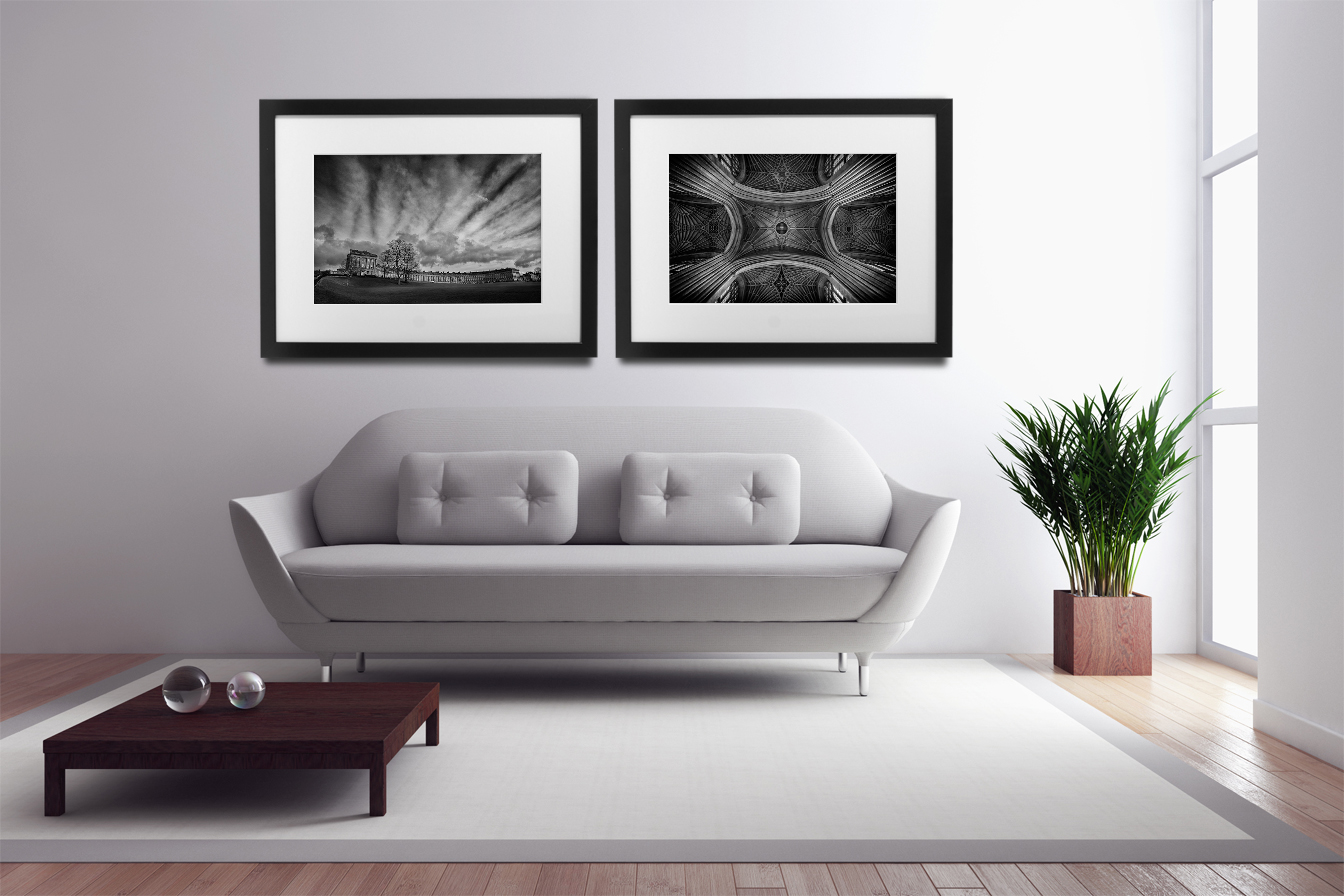 Daz Smith Fine Art Photography