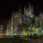 Bath Abbey traffic-large