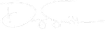 Daz Smith Photography