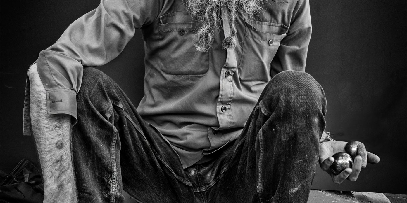 steven-sm Steven-Street portrait