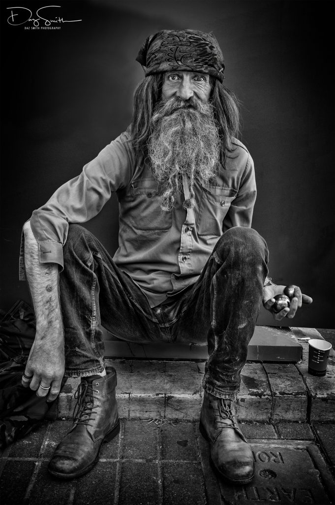 Steven-Street portrait