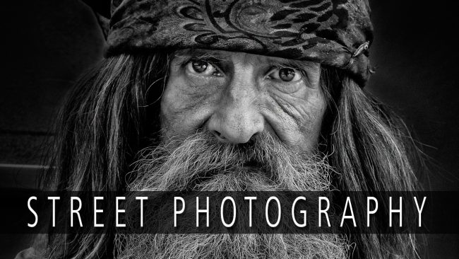 Street photography september 2016 Street photography september 2016