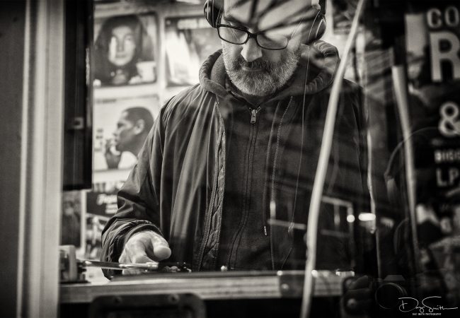 record1 Bristol street photography - st nicholas market