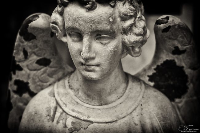 angel2-sm Angel - street photography