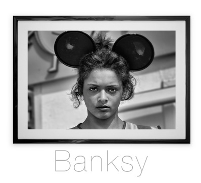 Banksy-Dismaland-Gallery