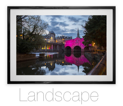 landscape-gallery