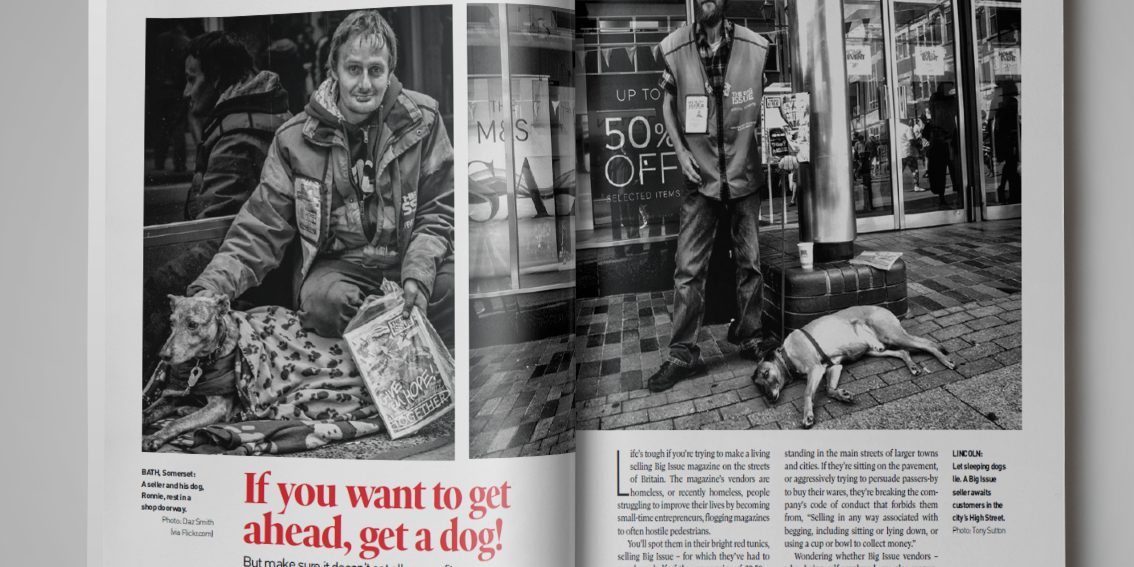 Colddtype Issue 132 - january 2017