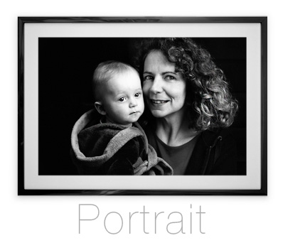 portrait-gallery