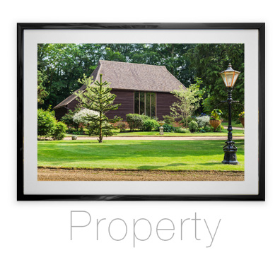 Property-Photography-Gallery