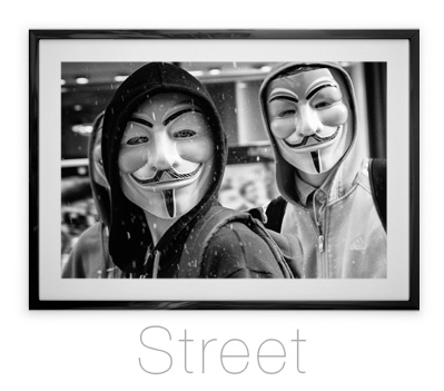Street-Photography-Gallery