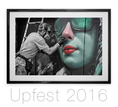 Upfest-2016-Gallery