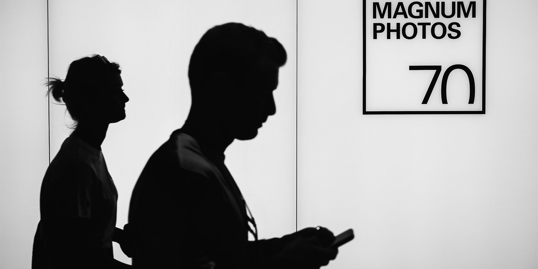 magnum 70 at 70 magnum 70 at 70