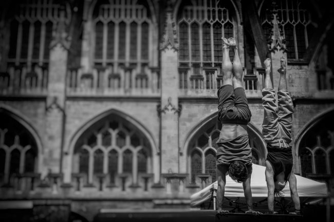 bedlam fair-1 Bath Bedlam Fair 2017