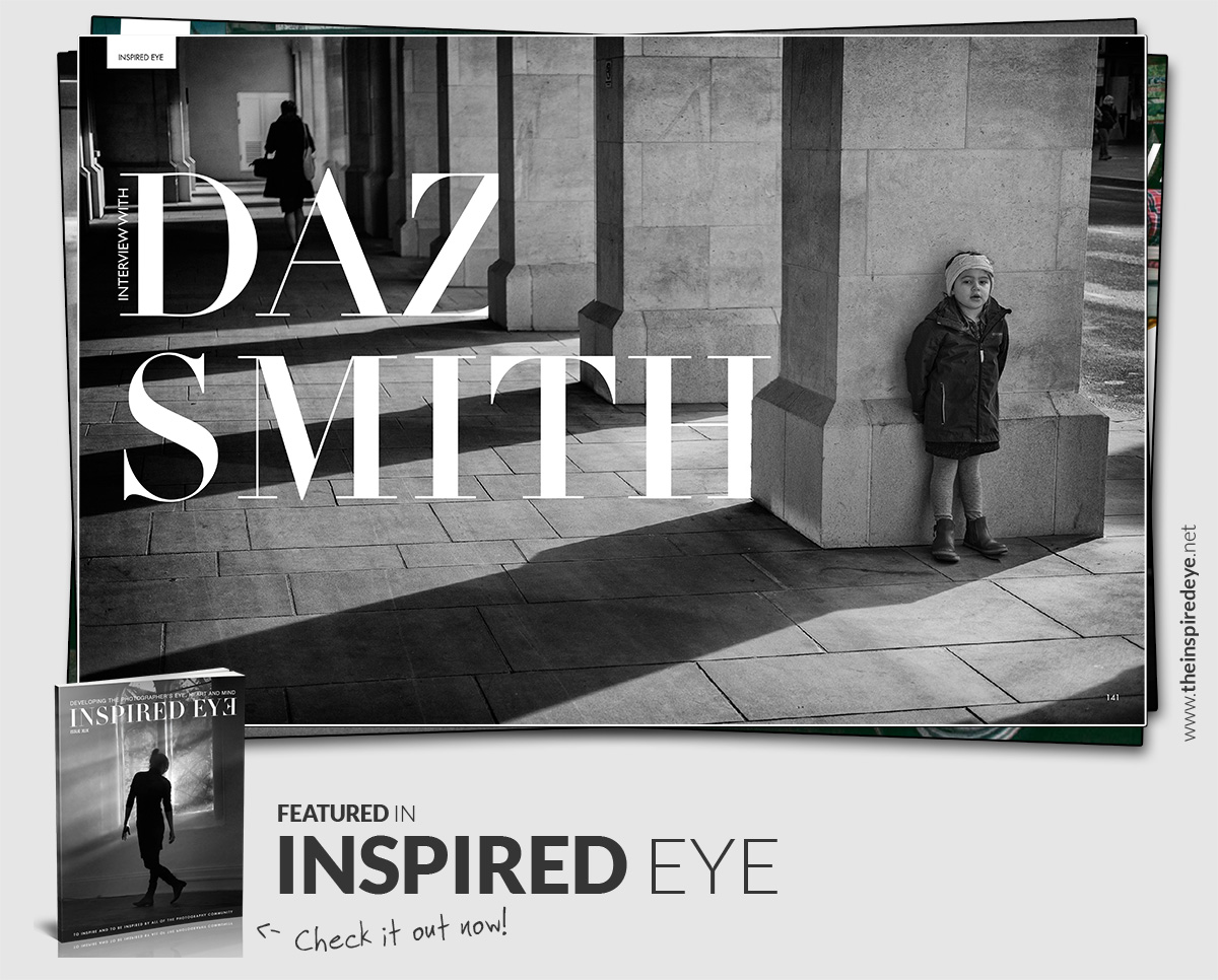 daz-smith-interview