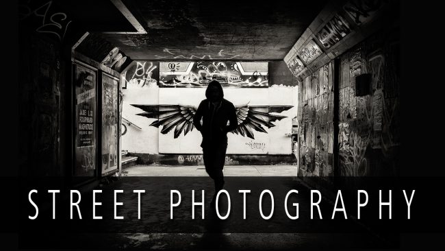 UK street photography video april 2018 UK street photography video april 2018