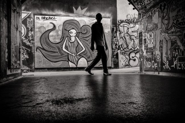 face first-Uk street photography face first-Uk street photography