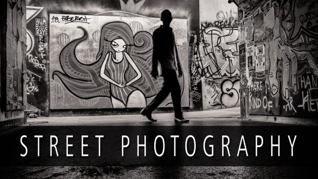 UK street photography video april to aug 2018 UK street photography video april to aug 2018