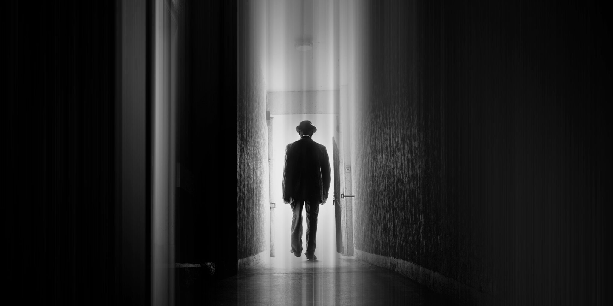 Fujifilm, Usability and way more!