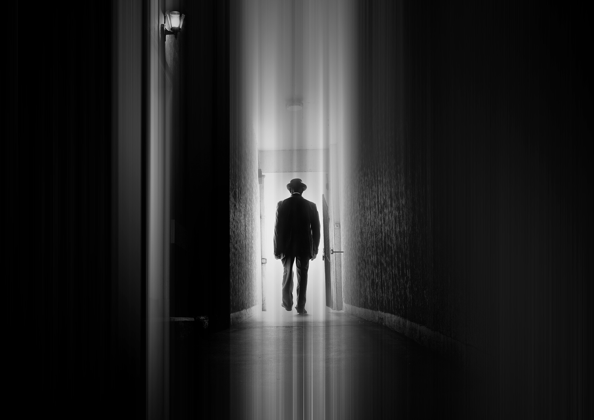 44013659491_d80275ae3e_o Fujifilm, Usability and way more!