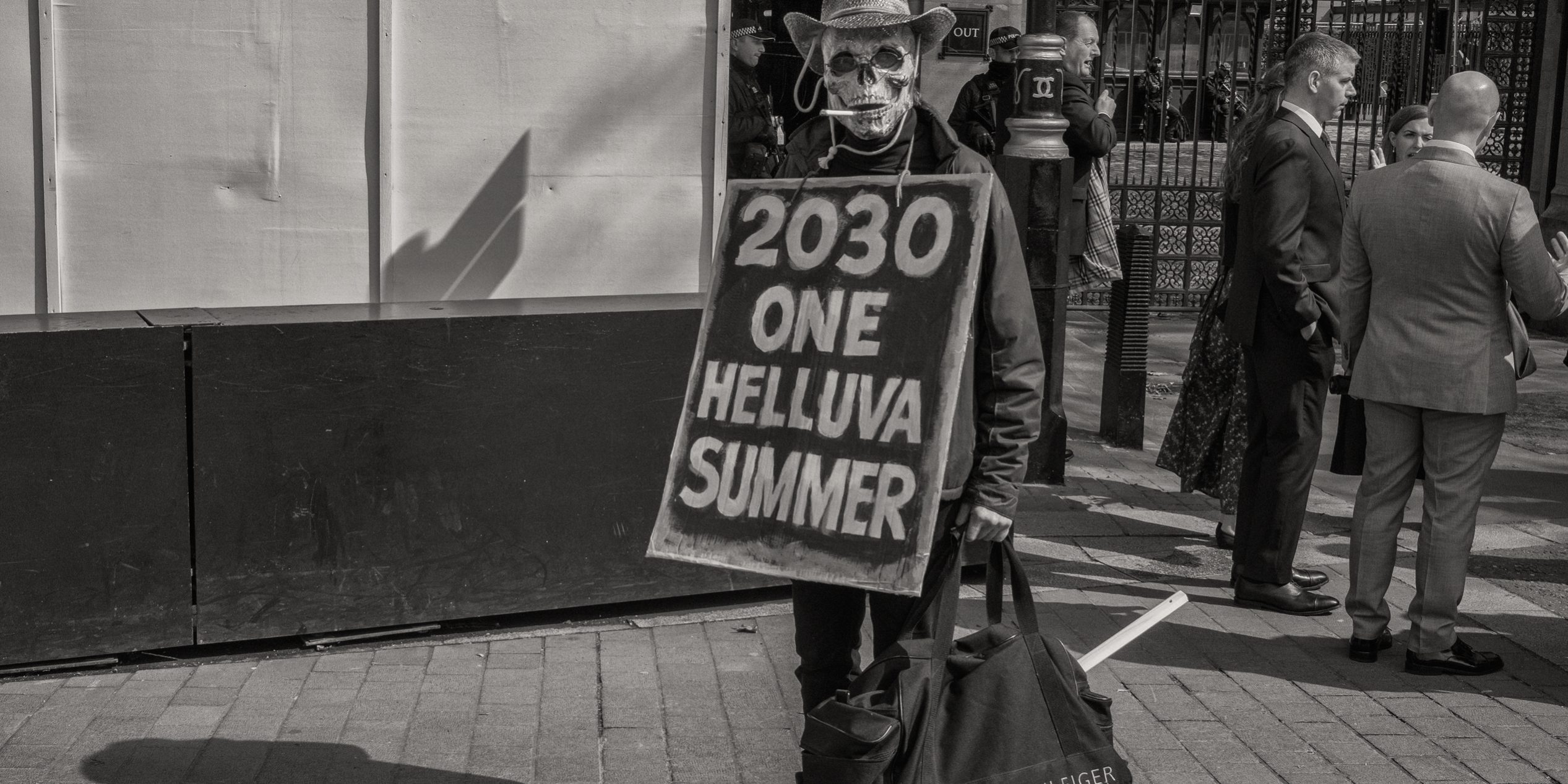 scary-summer
