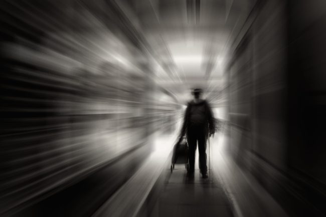 walking-stick-man-sm