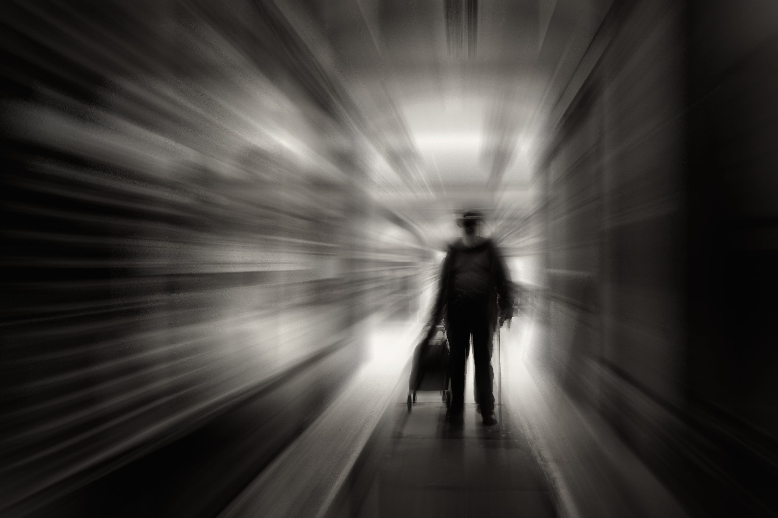 walking-stick-man-sm