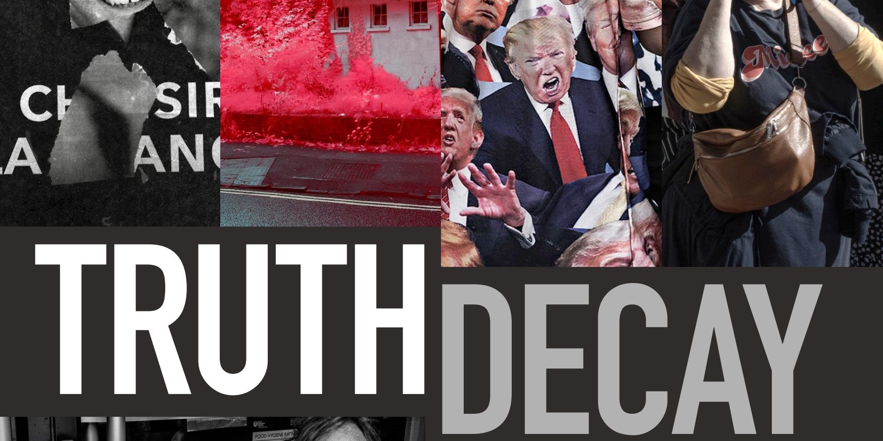 PB_2026_TruthDecay_A5_flyer_1_1_1