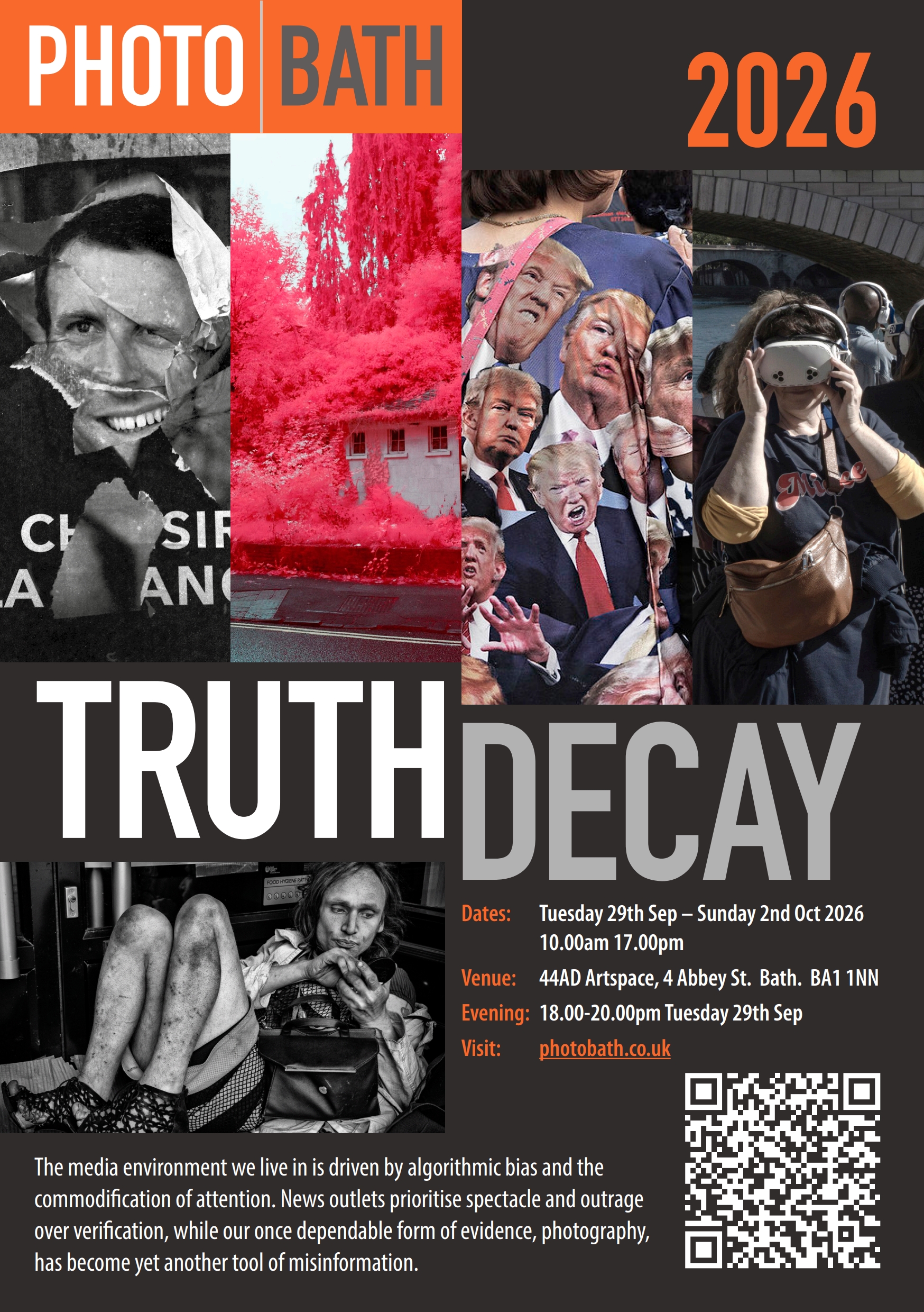 PB_2026_TruthDecay_A5_flyer_1_1_1